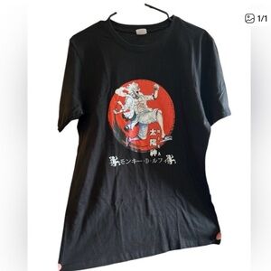 Bundle 3x Jacob Closet